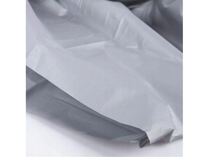 Pokrowiec na rower motor skuter motocykl 200 x 100 zdjęcie 4