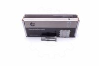 Napinacz BMW 5 E61 2007 2008 2009 2010