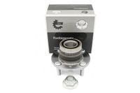 Piasta koła  tylna MAZDA 323 P V 1996 1997 1998