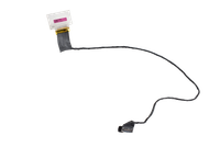 Lenovo L540 T 04X4891 50.4LH09.002 FRU:04X4891 L540