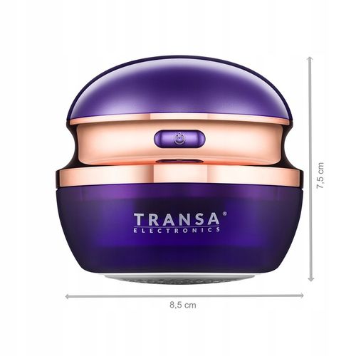 Golarka do UBRAŃ SWETRÓW TKANIN Akumulatorowa Bezprzewodowa USB 6 na Arena.pl