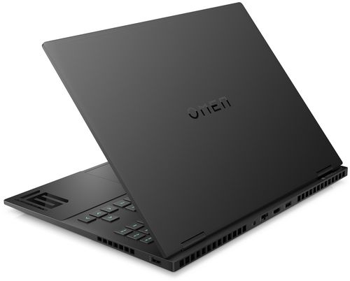 HP OMEN TRANSCEND 16-U0011NW 8R4F2EAR#AKD HP OMEN Transcend 16 WQXGA IPS 240Hz Intel Core i7-13700HX 16-rdzeni 32GB DDR5 1TB SSD NVMe NVIDIA GeForce RTX 4070 8GB Win11 na Arena.pl