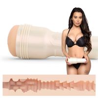 fleshlight girls - lana rhoades destiny