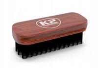 K2 PRO ZESTAW KOSMETYKÓW AUTA DETAILING CZYSZCZENIA SAMOCHODU XL na PREZENT