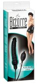 Dildo Lateksowe Pompowane Blow Me Up 25 Cm