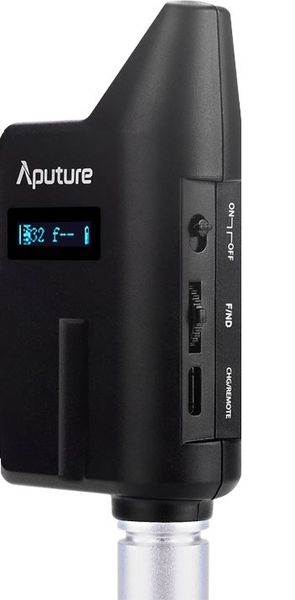 aputure dec vari-nd 35mm micro mft 4/3 canon eos zdjęcie 5