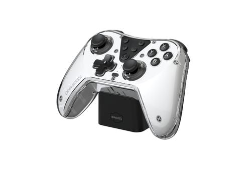 Pad bezprzewodowy AstraLite White ONIVERSE Nintendo Switch,PC,Android,iOS na Arena.pl