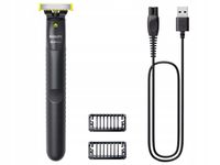 Golarka Philips OneBlade QP1424/10