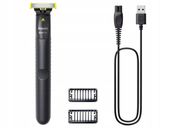 Golarka Philips OneBlade QP1424/10
