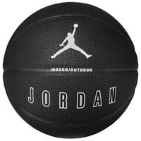 Piłka Jordan Ultimate 2.0 Graphic 8P In/Out Ball J1008257-069 — Rozmiar: 7