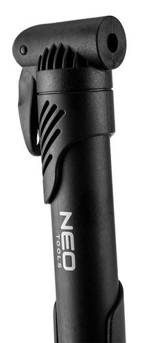 zestaw naprawczy do rowerów - t n91-013 na Arena.pl