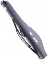 Pokrowiec na wędki Daiwa Model 15801-245 145cm