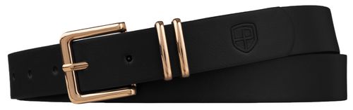 pasek wąski ptn stu-17g1-100-3796 black na Arena.pl