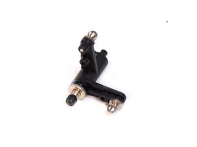Steering Assembly A - 02025 E na Arena.pl
