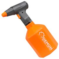 BATERIA OPRYSKIWACZA ELEKTRYCZNEGO