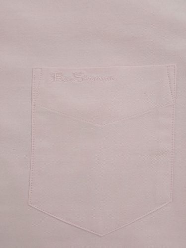 MĘSKA KOSZULA BEN SHERMAN NOWA ROZMIAR S na Arena.pl