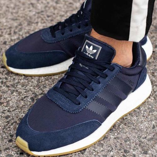 Adidas I-5923 (D97347)46 na Arena.pl