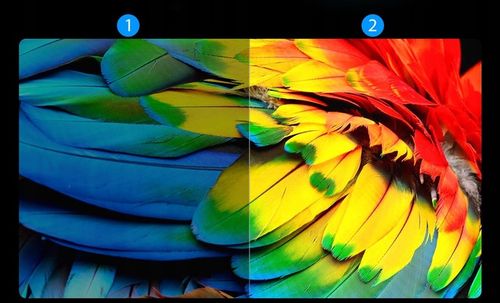 SMART BOX TV 4K 8K ANDROID 13 WIFI 6 BLUETOOTH 5 PRZYSTAWKA TV MODEL 2025 na Arena.pl