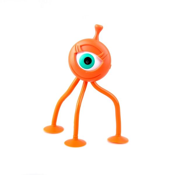 Echoludek zdjęcie 1