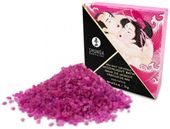 mini bath salts aphrodisia