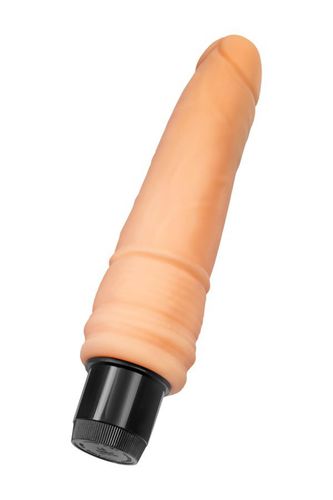 a-toys realistic vibrator na Arena.pl