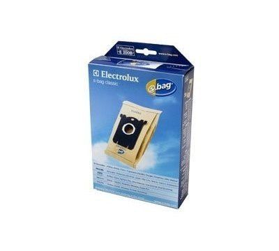 Electrolux Worki 5szt.S-BAG E200B S-BAG E 200 B CLASSIC na Arena.pl