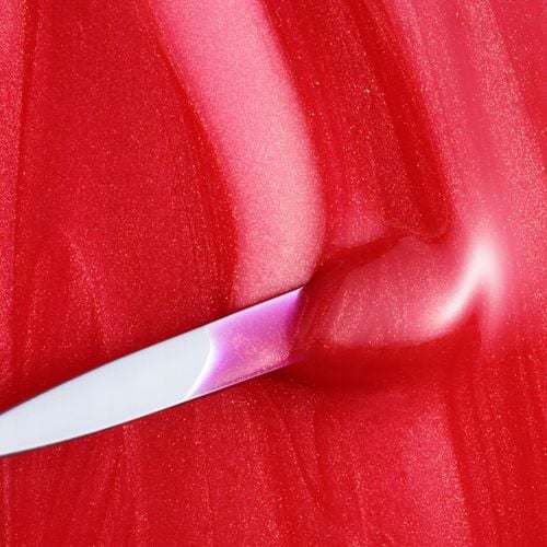 FLUFF CANDY LIP BALM BALSAM DO UST CHERRY CRUSH 12 ML na Arena.pl