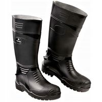 SCHMITH Kalosze gumowce PVC BUTY ROBOCZE GUMIAKI