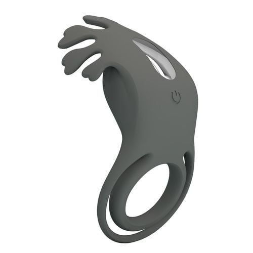 pretty love   master ring, 7 vibration functions memory function na Arena.pl