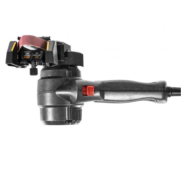 Ostrzałka elektryczna Work Sharp WSKTS MK.2 zdjęcie 7