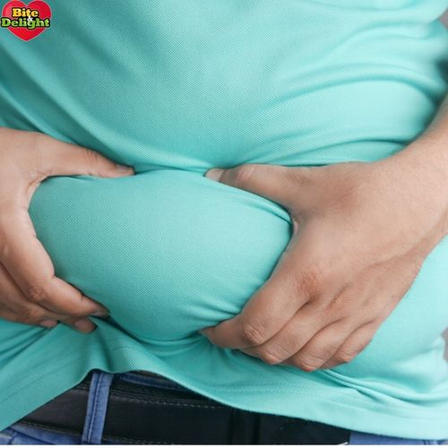 SIEMIĘ LNIANE ZŁOTE 5KG CZYSTE POLSKA DO TŁOCZNIA OLEJU 100% CZYSTOŚCI na Arena.pl