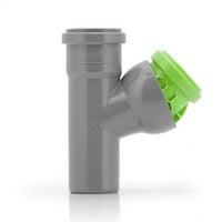 product-compare-62045029