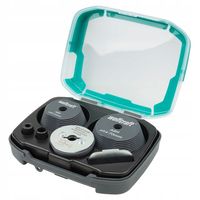 product-compare-63676857