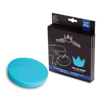 product-compare-51266031