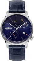 product-compare-64719021