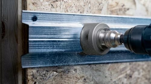 PIŁA OTWORNICA PRO MULTI MATERIAL 68 MM 2608901523 BOSCH na Arena.pl