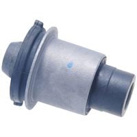 Tuleja tylna ramy pomocniczej NISSAN BLUEBIRD SYLPHY II 2007 2008 2009 2010