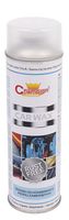 CHAMPION SPRAY FLUIDOL CAR WAX 500ML