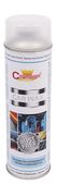 CHAMPION SPRAY FLUIDOL CAR WAX 500ML