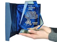 PREZENT URODZINY JUBILEUSZ ROCZNICA ŚLUBU 1-99