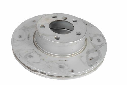 BMW E90 Tarcze hamulcowe 320d na Arena.pl