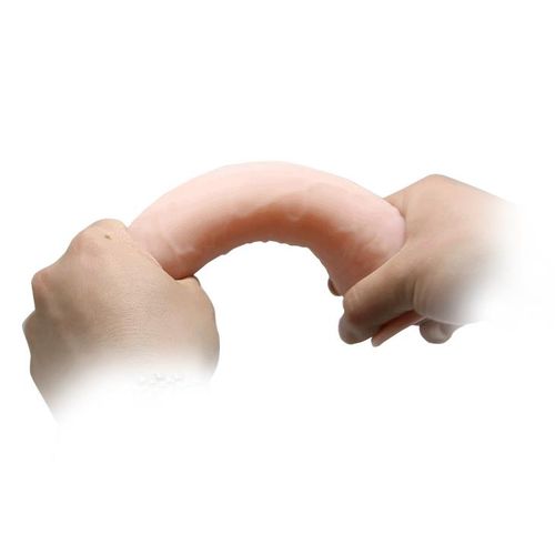 Baile - Flexible Real Penis na Arena.pl