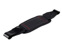 Honeywell Hand strap, 3 in 1