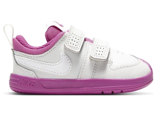Buty dziecięce NIKE PICO 5 22 na Arena.pl