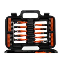 product-compare-57697078