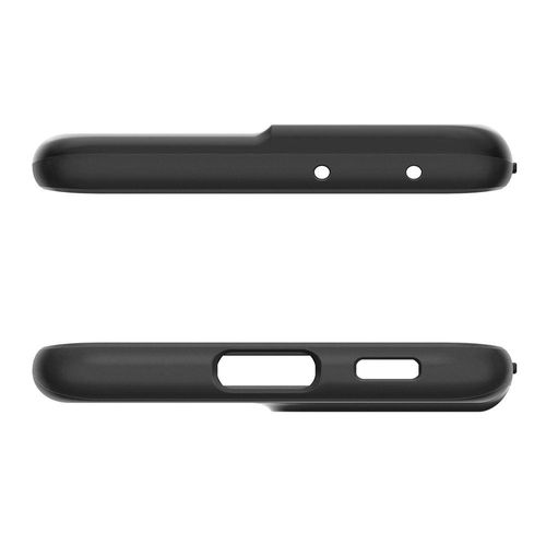 SPIGEN THIN FIT GALAXY S21 ULTRA BLACK na Arena.pl