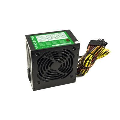 ANIMA APB550W 80PLUS na Arena.pl