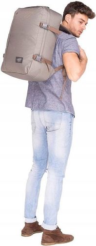 Plecak torba podręczna Cabin Zero 44L Classic na Arena.pl