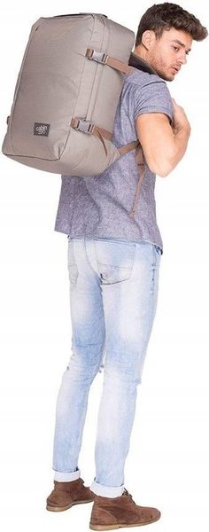 Plecak torba podręczna Cabin Zero 44L Classic zdjęcie 9