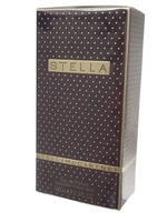 Stella McCartney Stella 100 ml edp